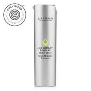 Juice Beauty Stem Cellular Anti-Wrinkle Retinol Overnight Serum